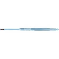 Pb Swiss Tools - 6-mm-Klinge, für Torx Plus, 15IP von PB SWISS TOOLS