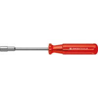 Pb Swiss Tools - 1/4' Bit-Handhalter von PB SWISS TOOLS
