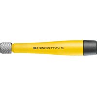 EDS Griff für Wechselklingen mini PB Swiss Tools von PB SWISS TOOLS