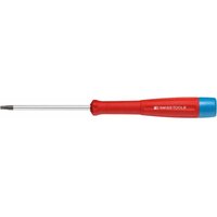 Pb Swiss Tools - Elektronik- Schraubendreher T6x50mm von PB SWISS TOOLS