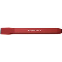 Flachmeißel, 200 mm - Pb Swiss Tools Flachmeißel, 200 mm - Pb Swiss Tools von PB SWISS TOOLS