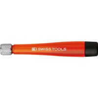 Pb Swiss Tools - Griff für Wechselklingen mini von PB SWISS TOOLS