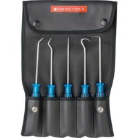 FP - Haken-/Montage-Set 5-teilig pb Swiss Tools von FP