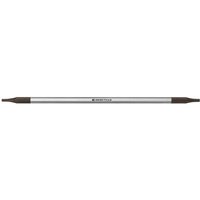 Klinge, für Torx-Schrauben, TX6 / TX7 - Pb Swiss Tools Klinge, für Torx-Schrauben, TX6 / TX7 - Pb Swiss Tools von PB SWISS TOOLS