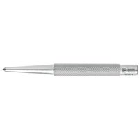 Mechaniker-Körner, 90 mm - Pb Swiss Tools von PB SWISS TOOLS