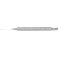 Mechaniker-Splintentreiber, 1 mm - Pb Swiss Tools Mechaniker-Splintentreiber, 1 mm - Pb Swiss Tools von PB SWISS TOOLS