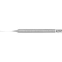 Mechaniker-Splintentreiber, 1 mm - Pb Swiss Tools von PB SWISS TOOLS
