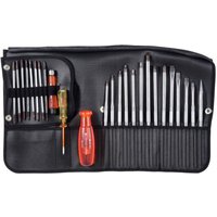 [NEUWERTIG] Pb Swiss Tools Schraubendreher Set Werkzeug Sortiment Torx 25 Teilig Kunststoff B-Ware von PB SWISS TOOLS