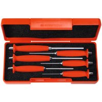 [NEUWERTIG] Pb Swiss Tools Splintentreiber Set Dorn Werkzeugsatz Abs Kunststoffbox 6 Teilig B-Ware von PB SWISS TOOLS