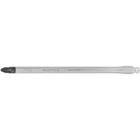 Pb Swiss Tools - 8 mm-Klinge Pozidriv, Kreuzschlitzgröße: 3 Pb Swiss Tools - 8 mm-Klinge Pozidriv, Kreuzschlitzgröße: 3 von PB SWISS TOOLS