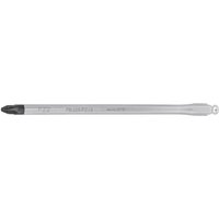 Pb Swiss Tools - 8-mm-Klinge für Phillips, Kreuzschlitzgröße: 3 von PB SWISS TOOLS