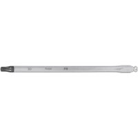 8-mm-Klinge für Torx, Torx-Profil: TX45 - Pb Swiss Tools von PB SWISS TOOLS