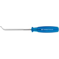 Pick Tool, Typ: 4 - Pb Swiss Tools Pick Tool, Typ: 4 - Pb Swiss Tools von PB SWISS TOOLS