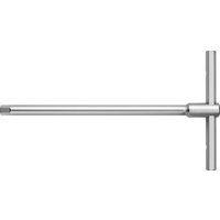 PB Swiss Tools 3-fach Sechskant-Schraubendreher, 12 mm von PB Swiss Tools
