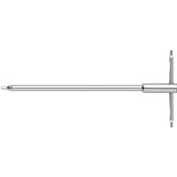 3-fach Sechskant-Schraubendreher, 2 mm - Pb Swiss Tools 3-fach Sechskant-Schraubendreher, 2 mm - Pb Swiss Tools von PB SWISS TOOLS