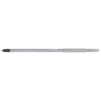 PB Swiss Tools 6-mm-Klinge, Pozidriv, Kreuzschlitzgröße 1 PB Swiss Tools 6-mm-Klinge, Pozidriv, Kreuzschlitzgröße 1 von PB SWISS TOOLS