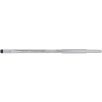 Pb Swiss Tools - 6-mm-Klinge, Schlitz, 4 mm Schneidenbreite von PB SWISS TOOLS