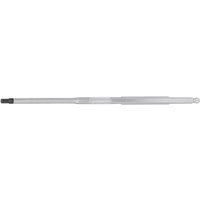 Pb Swiss Tools - 6-mm-Klinge, Sechskant, 2 mm von PB SWISS TOOLS