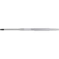 PB Swiss Tools 6-mm-Klinge, für Torx, TX8 von PB SWISS TOOLS