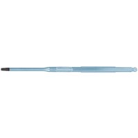 6-mm-Klinge, für Torx Plus, 7IP - Pb Swiss Tools von PB SWISS TOOLS