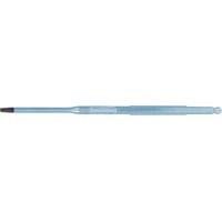 PB Swiss Tools 6-mm-Klinge, für Torx Plus, 9IP PB Swiss Tools 6-mm-Klinge, für Torx Plus, 9IP von PB Swiss Tools