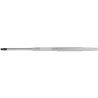 PB Swiss Tools 6-mm-Klinge, für Torx, TX6 PB Swiss Tools 6-mm-Klinge, für Torx, TX6 von PB Swiss Tools