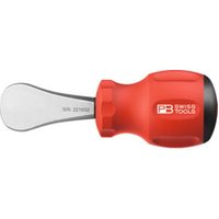 PB Swiss Tools Coin-Driver, kurz, 45 mm PB Swiss Tools Coin-Driver, kurz, 45 mm von PB Swiss Tools