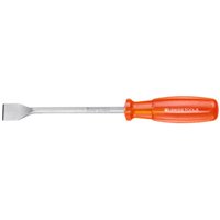 PB Swiss Tools Dichtungsschaber, mit Federstahlklinge, 255 mm PB Swiss Tools Dichtungsschaber, mit Federstahlklinge, 255 mm von PB Swiss Tools