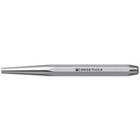 PB Swiss Tools Durchschläger, Sonderqualität, verchromt, 6 mm PB Swiss Tools Durchschläger, Sonderqualität, verchromt, 6 mm von PB Swiss Tools