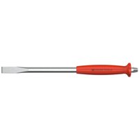 PB Swiss Tools Elektrikermeißel, ganze Länge/Schaft-⌀ 250/8 mm PB Swiss Tools Elektrikermeißel, ganze Länge/Schaft-⌀ 250/8 mm von PB SWISS TOOLS