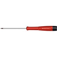 Elektronik-Schraubendreher, 3 mm - Pb Swiss Tools von PB SWISS TOOLS
