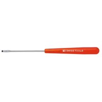 Elektronik-Schraubendreher, mit Kunststoffheft, 2 mm - Pb Swiss Tools Elektronik-Schraubendreher, mit Kunststoffheft, 2 mm - Pb Swiss Tools von PB SWISS TOOLS