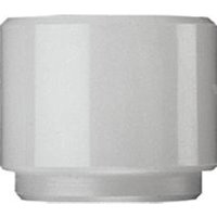 Ersatzkopf flach für Schonhammer rückschlagfrei 22mm Pb Swiss Tools von PB SWISS TOOLS