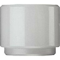 Ersatzkopf flach für Schonhammer, rückschlagfrei 27mm - Pb Swiss Tools Ersatzkopf flach für Schonhammer, rückschlagfrei 27mm - Pb Swiss Tools von PB SWISS TOOLS