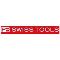 Pb Swiss Tools - Ersatzkopf flach für Schonhammer, rückschlagfrei 60mm Pb Swiss Tools - Ersatzkopf flach für Schonhammer, rückschlagfrei 60mm von PB SWISS TOOLS