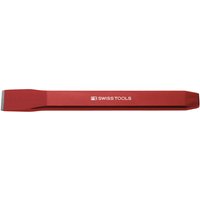 Flachmeißel, 125 mm - Pb Swiss Tools Flachmeißel, 125 mm - Pb Swiss Tools von PB SWISS TOOLS