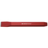 Flachmeißel, 175 mm - Pb Swiss Tools von PB SWISS TOOLS