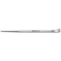 PB Swiss Tools Hebeleisen, mit Klaue PB Swiss Tools Hebeleisen, mit Klaue von PB Swiss Tools
