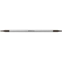 Pb Swiss Tools - Klinge, für Torx-Schrauben, TX8 / TX9 Pb Swiss Tools - Klinge, für Torx-Schrauben, TX8 / TX9 von PB SWISS TOOLS