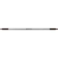 PB Swiss Tools Klinge, für Innensechskantschrauben, 2,5 / 3 mm Sechskant PB Swiss Tools Klinge, für Innensechskantschrauben, 2,5 / 3 mm Sechskant von PB Swiss Tools