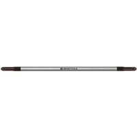 PB Swiss Tools Klinge für Pozidriv-Schrauben 1 PB Swiss Tools Klinge für Pozidriv-Schrauben 1 von PB SWISS TOOLS
