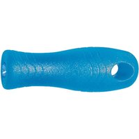 PB Swiss Tools Kunststoff-Feilenheft, 100 mm PB Swiss Tools Kunststoff-Feilenheft, 100 mm von PB SWISS TOOLS