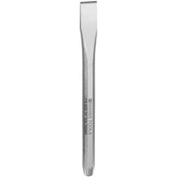 Pb Swiss Tools - Mechaniker-Flachmeißel, Sonderqualität, 150 mm Pb Swiss Tools - Mechaniker-Flachmeißel, Sonderqualität, 150 mm von PB SWISS TOOLS