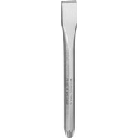Pb Swiss Tools - Mechaniker-Flachmeißel, Sonderqualität, 165 mm Pb Swiss Tools - Mechaniker-Flachmeißel, Sonderqualität, 165 mm von PB SWISS TOOLS
