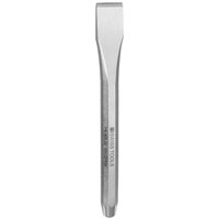 PB Swiss Tools Mechaniker-Flachmeißel, Sonderqualität, 180 mm PB Swiss Tools Mechaniker-Flachmeißel, Sonderqualität, 180 mm von PB SWISS TOOLS