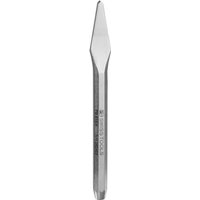 Pb Swiss Tools - Mechaniker-Kreuzmeißel, Sonderqualität, 120 mm Pb Swiss Tools - Mechaniker-Kreuzmeißel, Sonderqualität, 120 mm von PB SWISS TOOLS