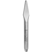 Pb Swiss Tools - Mechaniker-Kreuzmeißel, Sonderqualität, 130 mm Pb Swiss Tools - Mechaniker-Kreuzmeißel, Sonderqualität, 130 mm von PB SWISS TOOLS