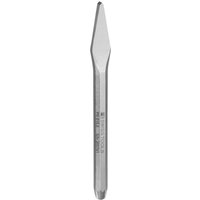 Pb Swiss Tools - Mechaniker-Kreuzmeißel, Sonderqualität, 150 mm Pb Swiss Tools - Mechaniker-Kreuzmeißel, Sonderqualität, 150 mm von PB SWISS TOOLS