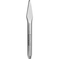 Pb Swiss Tools - Mechaniker-Kreuzmeißel, Sonderqualität, 165 mm Pb Swiss Tools - Mechaniker-Kreuzmeißel, Sonderqualität, 165 mm von PB SWISS TOOLS