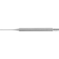 Mechaniker-Splintentreiber, 2 mm - Pb Swiss Tools Mechaniker-Splintentreiber, 2 mm - Pb Swiss Tools von PB SWISS TOOLS
